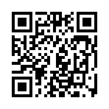 QR Code for bitcoin:1tGevHXsRpPk8m1dFnMkNsQKyWnccjUpx