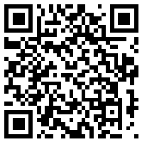 QR Code for bitcoin:1tGivF55ZFMCpB76WaRvmMNV1kfRX7Exc