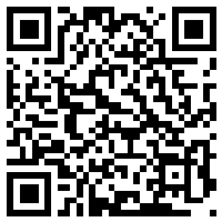 QR Code for bitcoin:1tHSUwFmv5duB3L692CmcdPYDzeAzwDdc