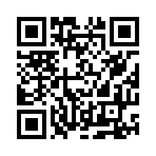 QR Code for bitcoin:1tJBKg8uTFdHC4VegL5mM4GPiWWRuJemT