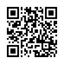 QR Code for bitcoin:1tJZt2MCgCbfiT9BVCstFVi8LLETLS8PY