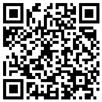 QR Code for bitcoin:1tJbCCeTJUhbM123GZCebXeP2DwxSeb8x