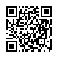 QR Code for bitcoin:1tJtdxTYgdu7PxYmsDeDtvbEFdDFrC1PC