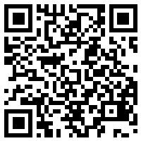 QR Code for bitcoin:1tK62C4XUgefKX7HvXUp29STVRzQKT9cP