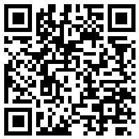 QR Code for bitcoin:1tK9Ye18e28CHeMZ85aGwBjouvr71c4Gj