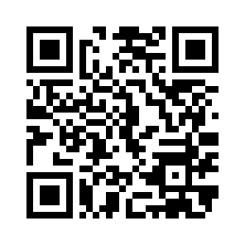 QR Code for bitcoin:1tKNkBfjrvBVZcrixT7rLphoAP2qVL63B