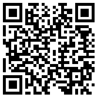 QR Code for bitcoin:1tKToqmidUrPmC5VvrF2AS2WuCMfvDzSr