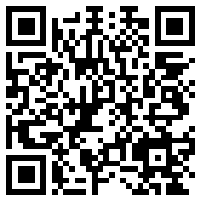 QR Code for bitcoin:1tKX6HzcSmdVX57FjXTWTpPcZgZ2ignzx