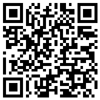 QR Code for bitcoin:1tKi7CmT6UeL1qBAYrdmjEShry4iJCYx2