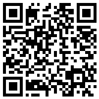 QR Code for bitcoin:1tKvQ2vNHUoSgMHN2tyacQnvoCCxbpHXU