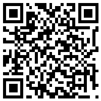QR Code for bitcoin:1tL2Xo4njAS8vWwtTLeMAm9ME9uhQ5eqV