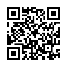 QR Code for bitcoin:1tL2aD6qTV9o7ozLAvgX3qhfFd9aETSdA