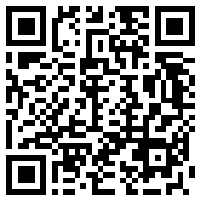 QR Code for bitcoin:1tL3qq6D93exWrm9dBMuXV95SpaGD6BEJ