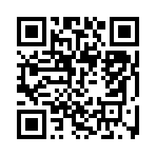 QR Code for bitcoin:1tLFPtcgF2yiQFfeMcRwQV47MnzsBkTQd