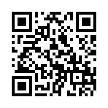 QR Code for bitcoin:1tLXRLSuVFD1LFwjmGfea4CGdFaVY29vf