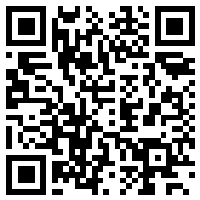 QR Code for bitcoin:1tLbF2V1EPnVs3ug2zv6sFczFNdKUmECM