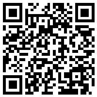 QR Code for bitcoin:1tLiQJ9UNZGj1HwvSiWhzhytfuzcSBoTL
