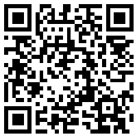 QR Code for bitcoin:1tM65eHd1vhyWFkyn7qHhH4vhEDSeHoDg