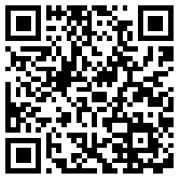 QR Code for bitcoin:1tMQMmpWc4BMbmsg3RQKLYTWqkU893VJr