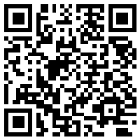 QR Code for bitcoin:1tN4Gx8r6Hdevn82JcfxS4NTd6XfuMpfs