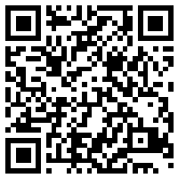 QR Code for bitcoin:1tN6wPH5eDMbKRWAfe1tC3WLP2XcDFTD1