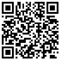 QR Code for bitcoin:1tN7TXb8jXBwSwjunFGvcNwHmBRpc8dDB