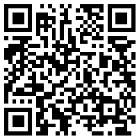 QR Code for bitcoin:1tN8bmdiMXiurn5c8dpuLoxtCDUzR5bbx