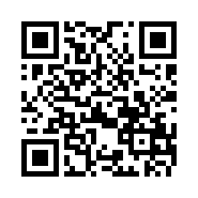 QR Code for bitcoin:1tNAswRefcJHjaJJEovF2En7ghyCbXxK7