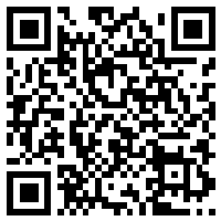 QR Code for bitcoin:1tNB9eC1R6x5GL3fGbweCuPKbwJ4Ch4ma