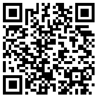 QR Code for bitcoin:1tNFxzwPMDmtkpxMF91tabSG6wu9VpJ75