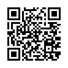 QR Code for bitcoin:1tNMVCbLnE3FPRps6oSqg79YtFcjv2q36