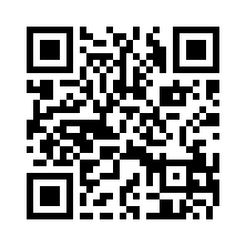 QR Code for bitcoin:1tNdeyd3oPUnM97ZYRWgYuC7g5EGbDXWj