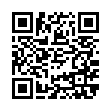 QR Code for bitcoin:1tNgM8SJcYTvE93tcLukNzBJs34araV5b