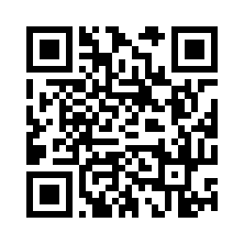 QR Code for bitcoin:1tNiMfMmwHRcPPKBhPynQz1TTQEdqusRN