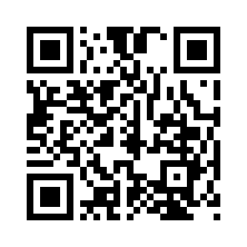 QR Code for bitcoin:1tNxZPPLPitY2gC8K6jeUud4dMWSFkCWv