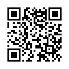 QR Code for bitcoin:1tNyY3NcM7fSr7pismLQps2NSPZcCSKEd