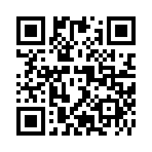 QR Code for bitcoin:1tP35tyUbCLCh1C261fJJPBEQzHZR6Apd
