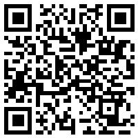 QR Code for bitcoin:1tP3oe58W8V93MNXfTUGuPYKeYCUTN7Wh