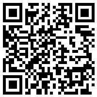 QR Code for bitcoin:1tP5jRdtv8fUjdQbWigvReCfApYGXBkoD