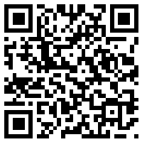 QR Code for bitcoin:1tP7Lu7fsseA6t5Kf6YNPNMVeRyZaFvCw