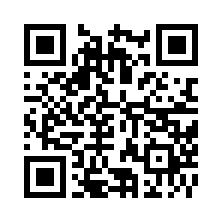 QR Code for bitcoin:1tPCx7jCXPigPgP2DU1151wrFcnti7yJm