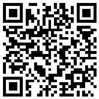 QR Code for bitcoin:1tPDkF4PutkHL5LogxU54c8tKz14r9Zdv