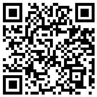 QR Code for bitcoin:1tPXHMfVSdGiTZB2TpAArhR8VswFSWJ9J