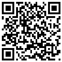QR Code for bitcoin:1tPcaRxQM1oV7AeCukS3C75DatwNPpMSD