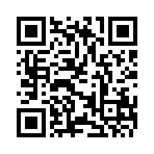 QR Code for bitcoin:1tPkA3pEjiedMVxqfMaoUApvEcppaXvdg