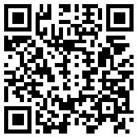 QR Code for bitcoin:1tPs4scL1FdBDU1CVMKQcZpHeafMPK1VZ