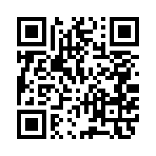 QR Code for bitcoin:1tPvM9SS2gbrvDXvEy8GKUPXTdH7G5JDt
