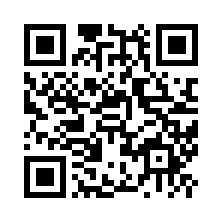 QR Code for bitcoin:1tQWywPLWmKmDSv2YdBPGDffQLgXDZC9a