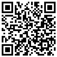 QR Code for bitcoin:1tQXSpCnYbEGZvthphbcxb8daCrb7zYbb