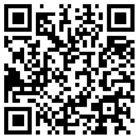 QR Code for bitcoin:1tQbph2xpyLToDcpX6pt5KnvookDkeuWH